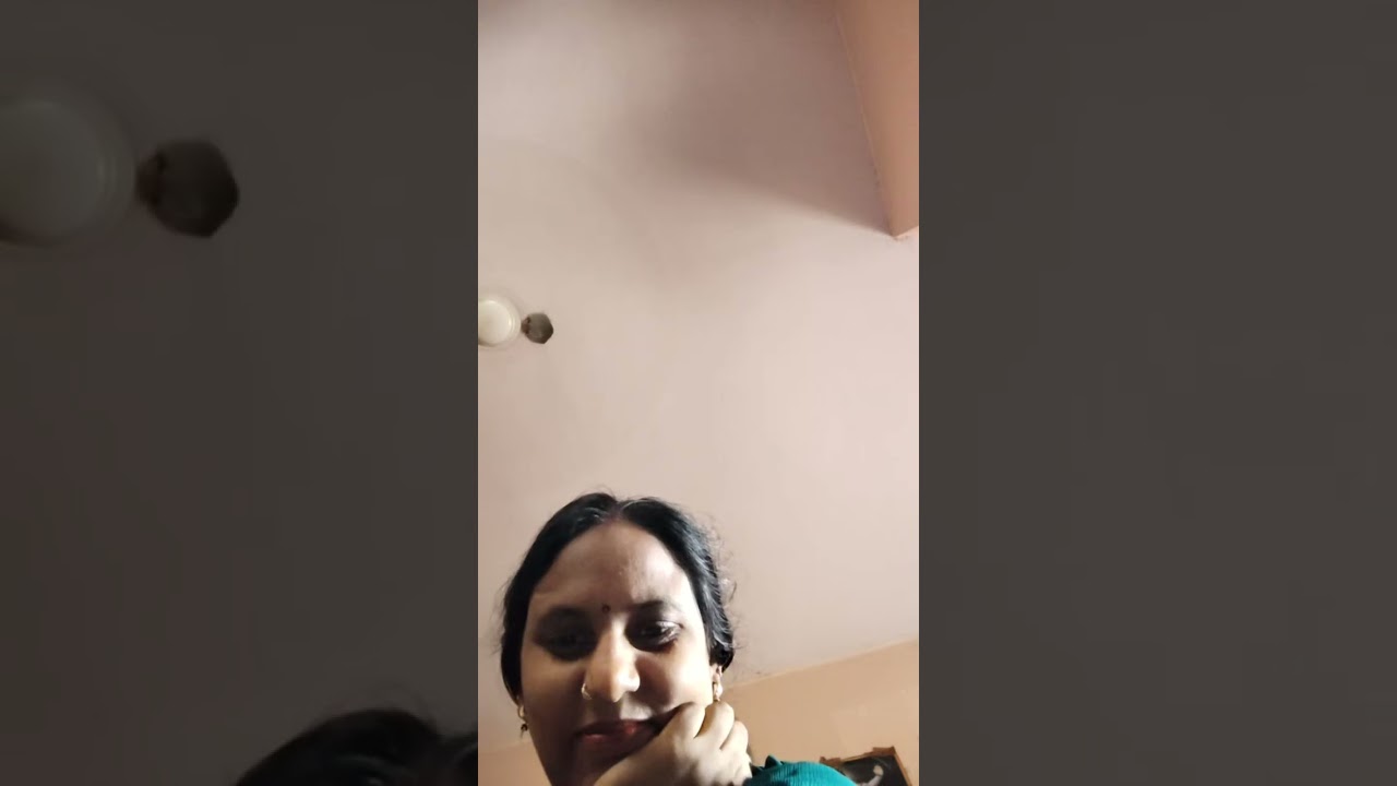 ओ रिश्ते अक्सर खत्म हो जाया करते हैं, जिसमें निभाने की कोशिश सिर्फ एक तरफ से हो....! की हाइलाइट 17:3