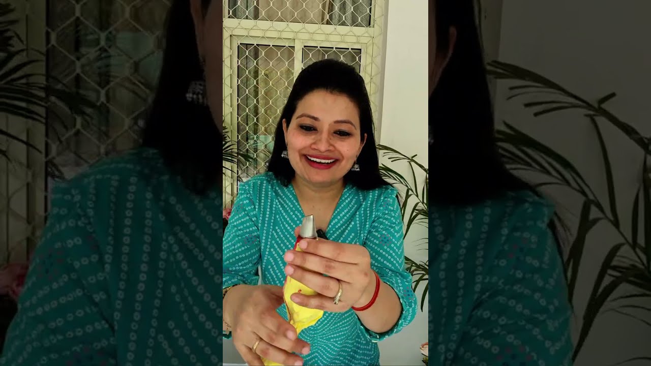 LIVE🔴CLASS on 50 Types of Cake FLOWER Making with LIVE Demo WITHOUT Nozzle too|Cream Rose makingसीखो