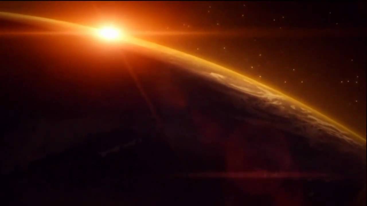 Mass Effect 2 Tribute - A Fight for Humanity