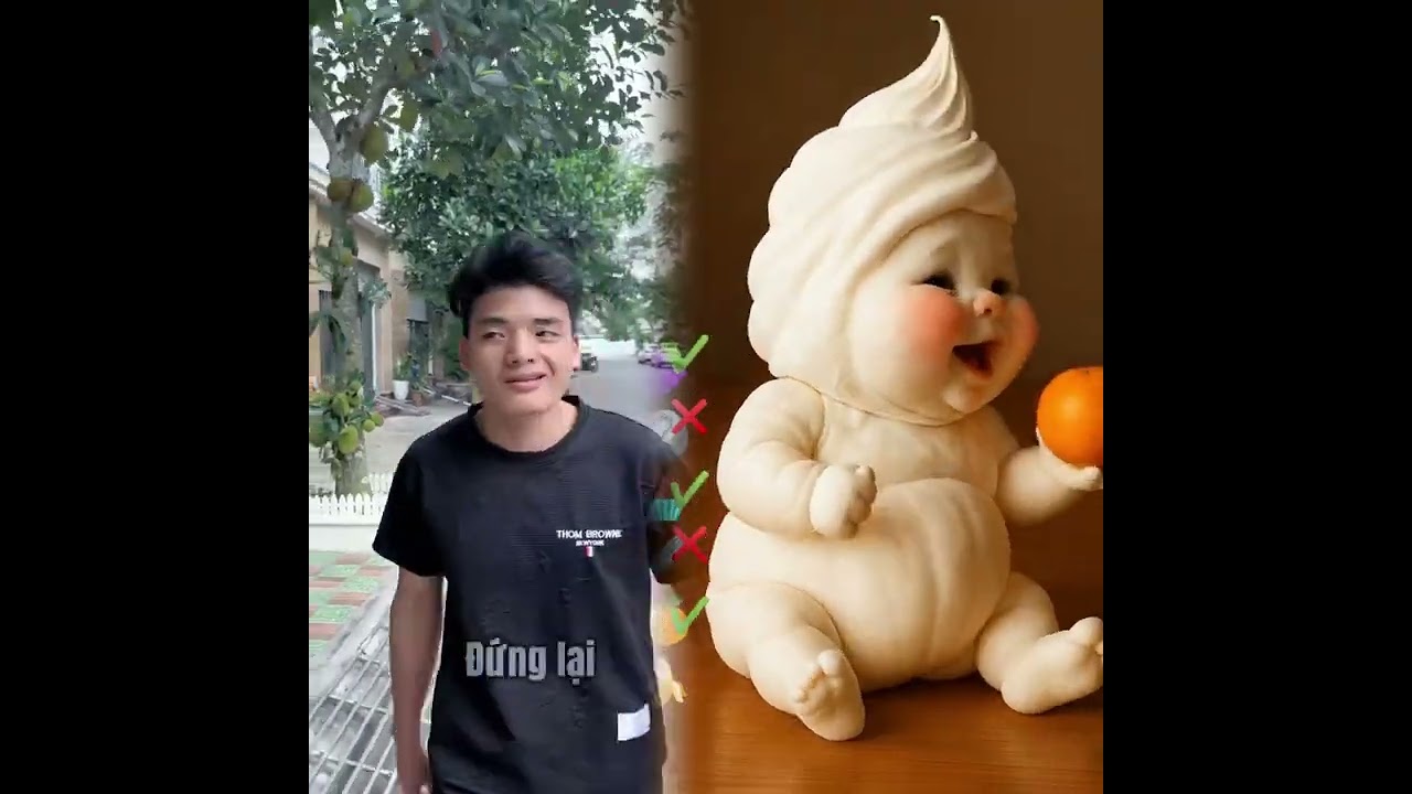 🤣👌👌👌2026 Đáng xem Tuyển tập những clip điên rồ không thể bỏ lỡ #humor #fypシ #pov #fyp #foryou 👀🔥