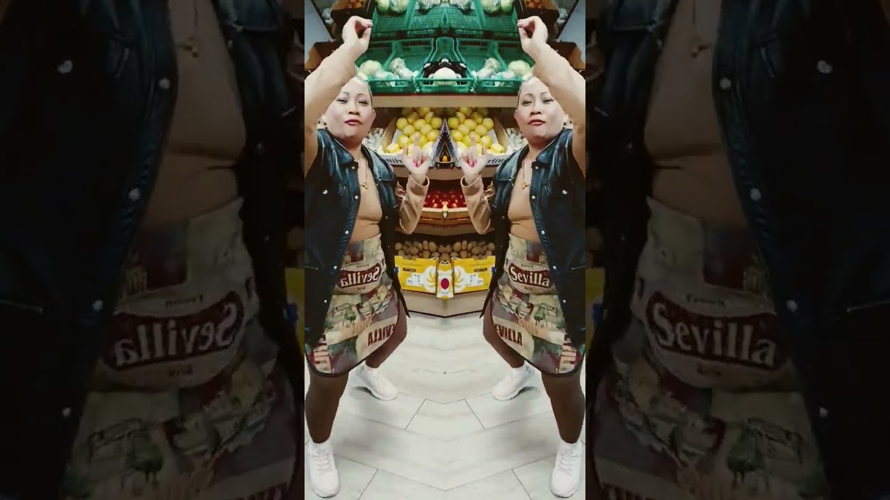 kiat jud dai 