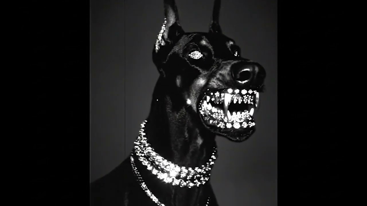 [FREE] Future x Young Thug Type Beat 