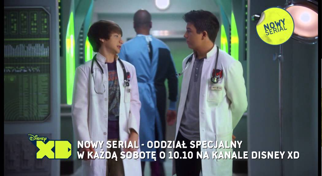 Oglądaj 