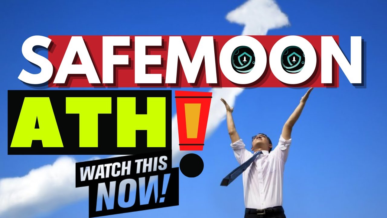 🚀🚀SAFEMOON ATH BURENCY EXCHANGE | 📒🚀#SAFEMOON LIVE | 📒🚀 #PROMISETOKEN #DOGECOIN