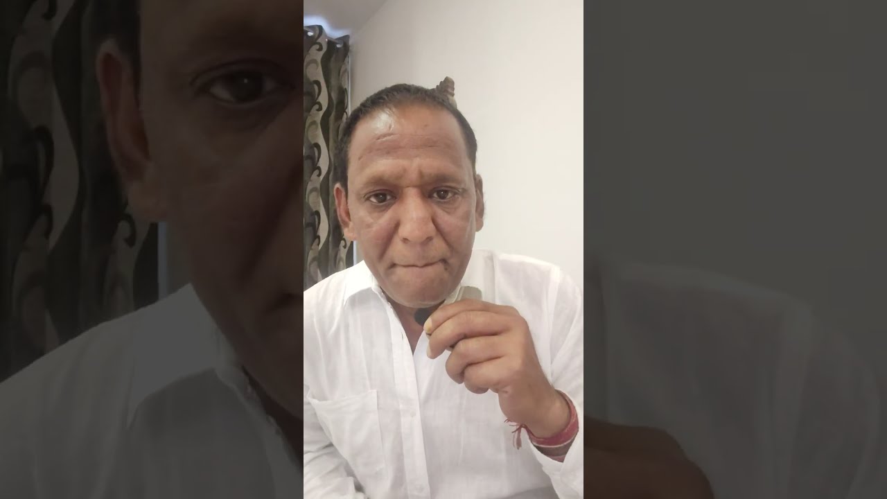 Jai Guru Ji Guru Maharaj Ka pyara suniyega Jarur #viral #astrology #live #viralvideo #love 