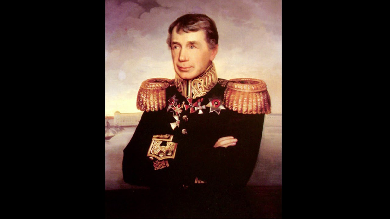 Karl Espenberg