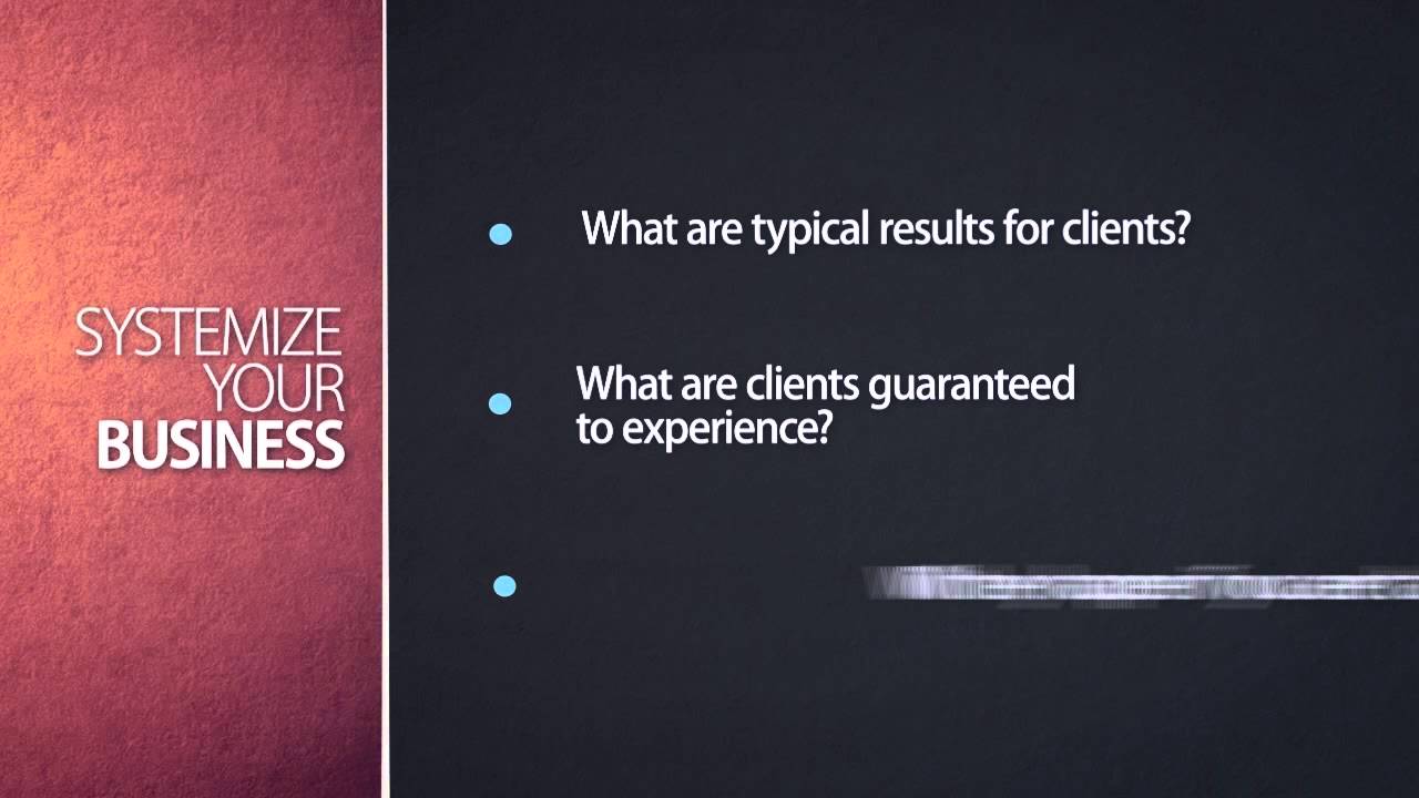 How to Be a Coveted Consultant