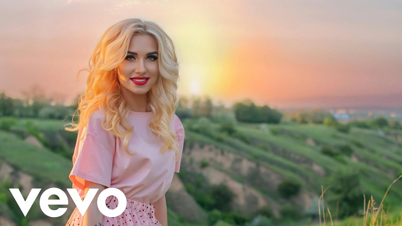 USMAN - Top Retro Deep House Mix 2026 | Top Retro Vocal Mix 2026