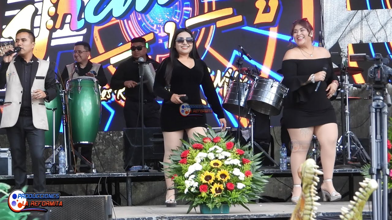 Los Francos,  desde Aldea Tunayac, Momostenango, 30/Ene/2,025 HD