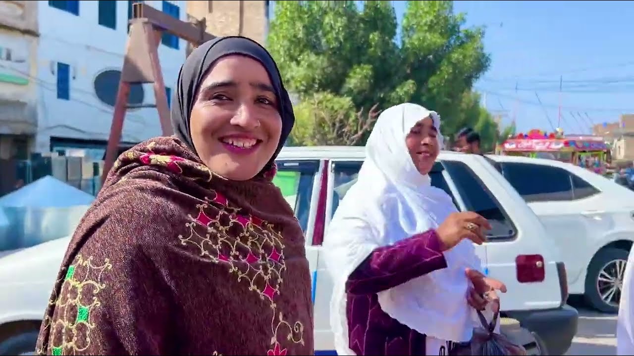 Hum Ne Bhi shadi ki Shopping kar li aapi siraj dekh kar hairaan reh gai 2026||family’s life shopping