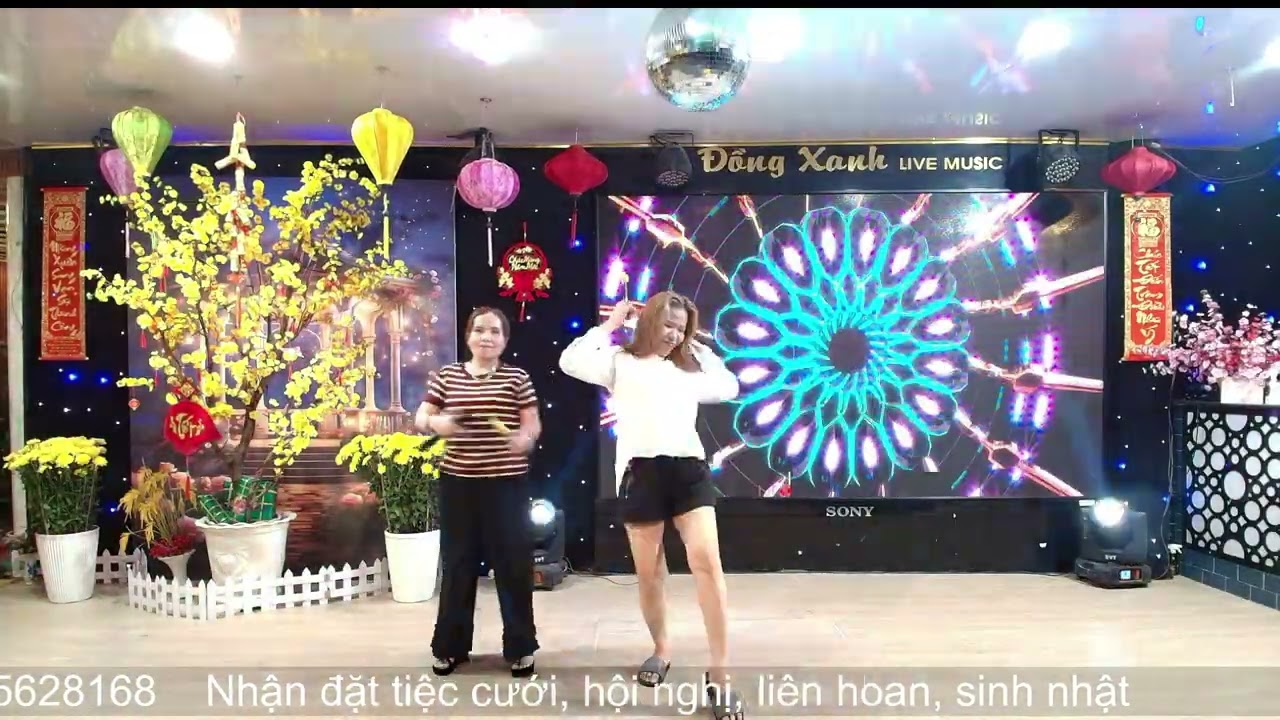 MONG MỘT NGÀY ANH NHỚ ĐẾN EM Remix  