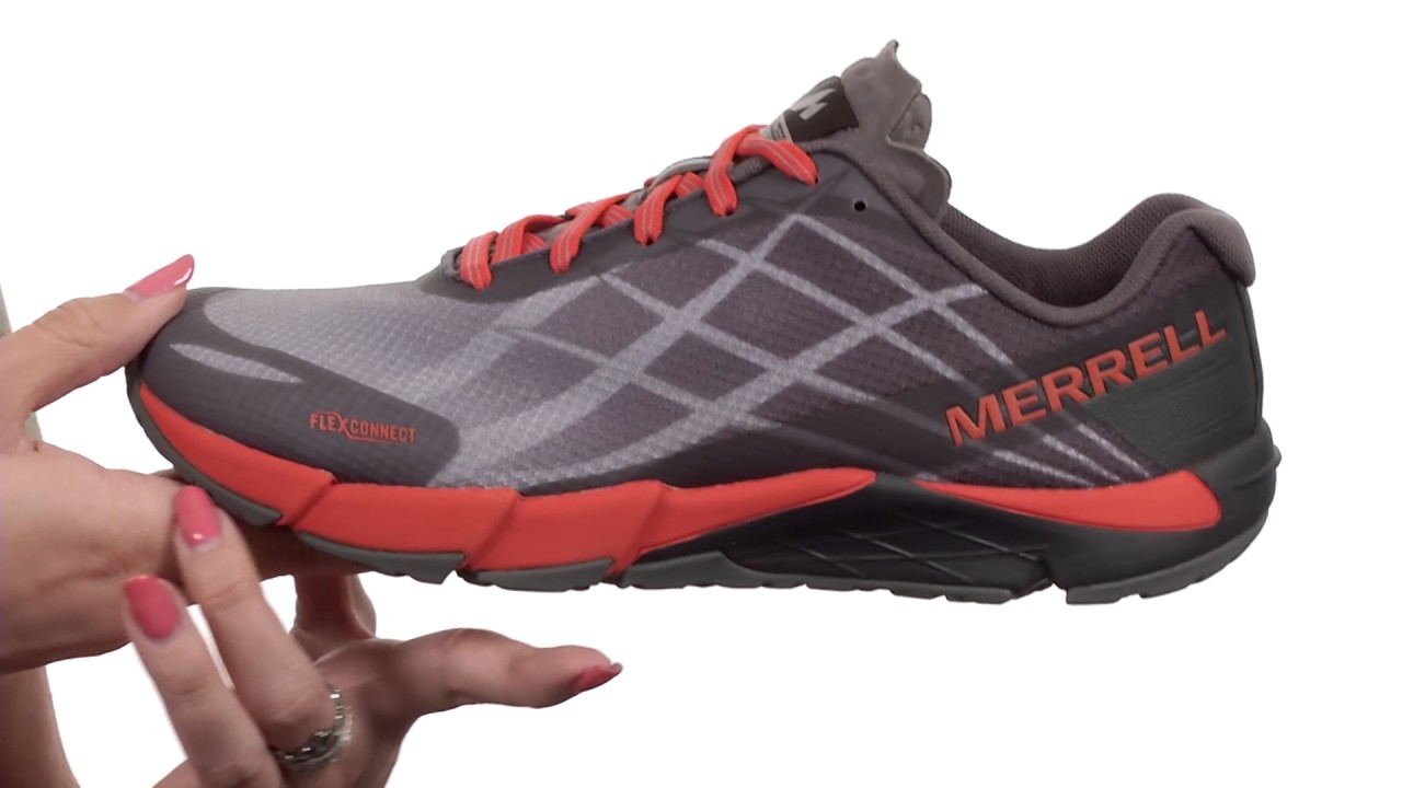 Merrell Bare Access Flex  SKU:8895515