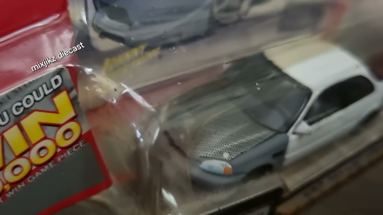Honda Civic EF Project in Progress Hard to Find JL Street Freaks
