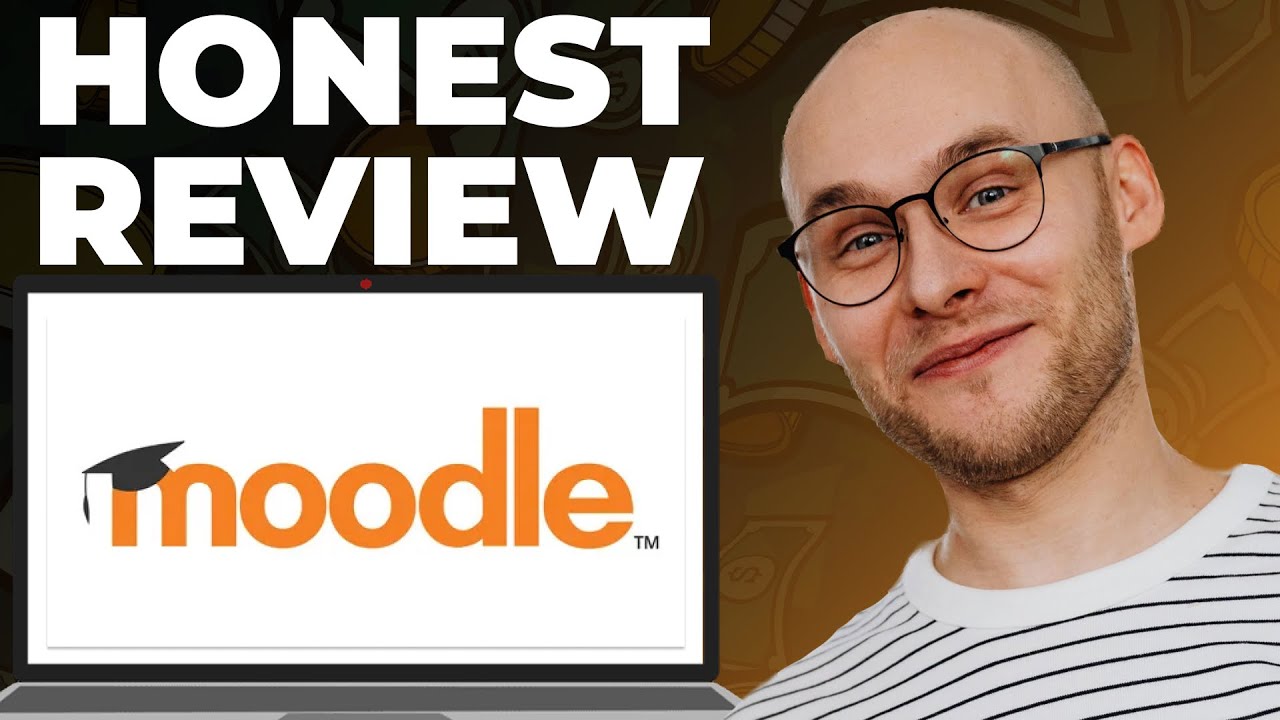 Обзор платформы для создания онлайн-курсов Moodle — по-прежнему актуальна?