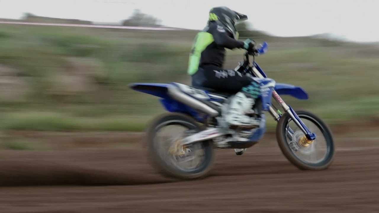 Lo mejor de la jornada de apertura del MxPusa 🔥🔥🔥 Santa Ana de Pusa (Toledo)