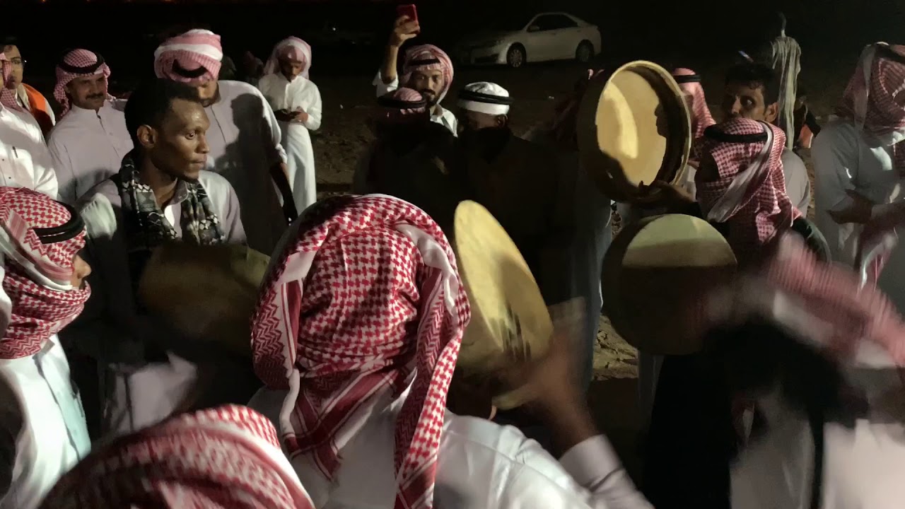 دق زير ابداع / حفل تسمية عبدالإله محمد احمد العبدلي