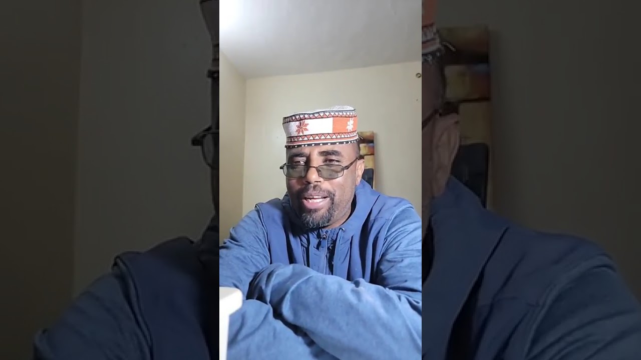 23 January 2026