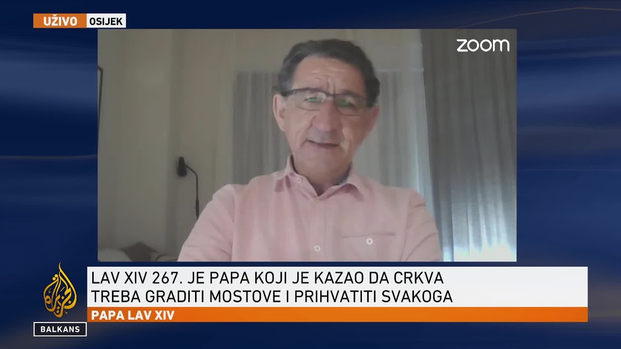 Šola: Vatikan ima ogromne finansijske probleme