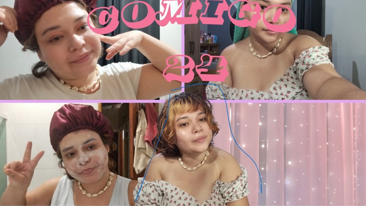 Era pra ser 24 hors comigo #foryou #foryou #subscribers 