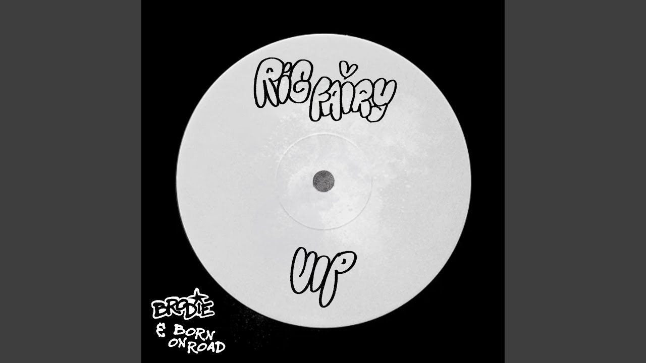 Rig Fairy (feat. Kelvin 373, Selecta J-Man and Aries) (VIP)