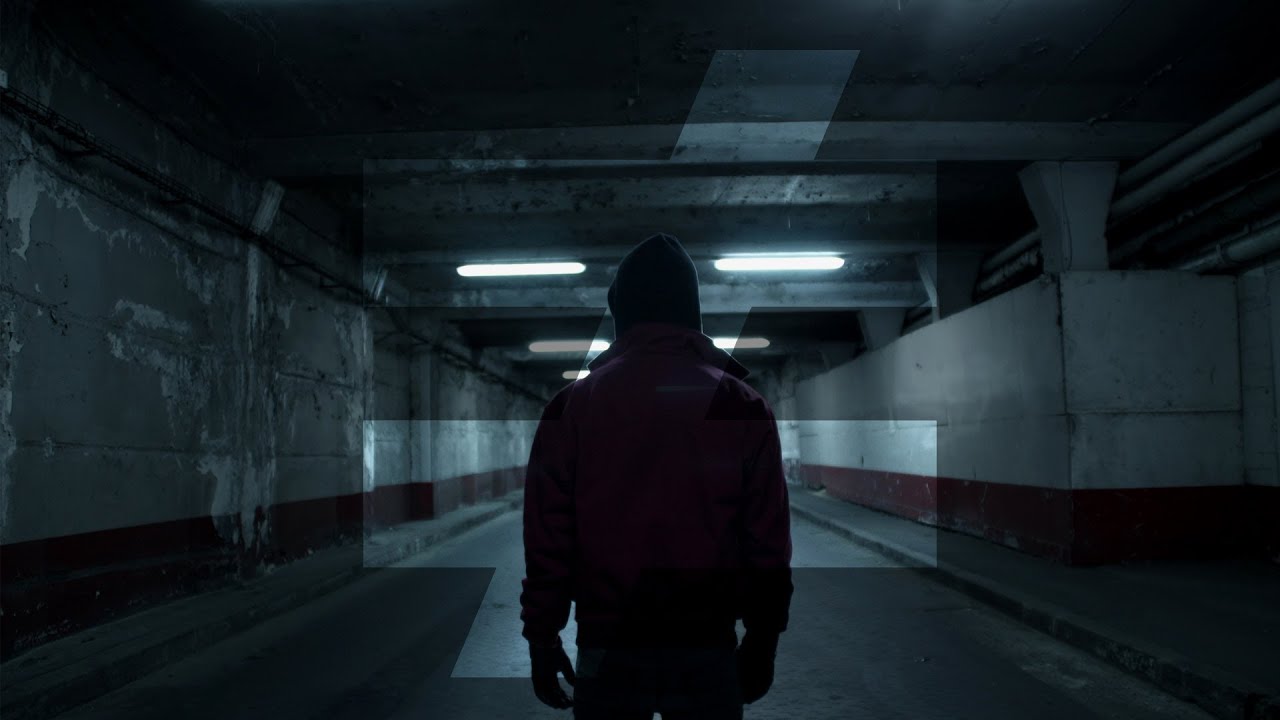 FAUVE &ne; MODERAT  /  Clip