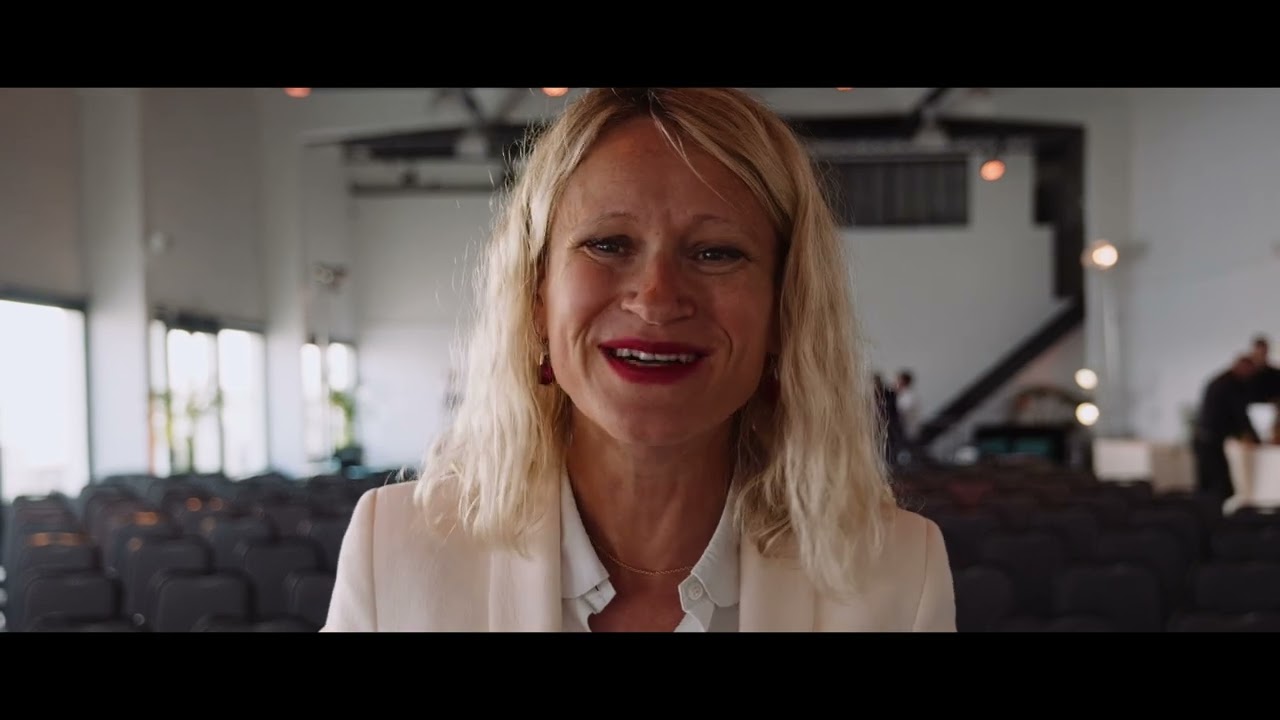 Soirée de rentrée 2025