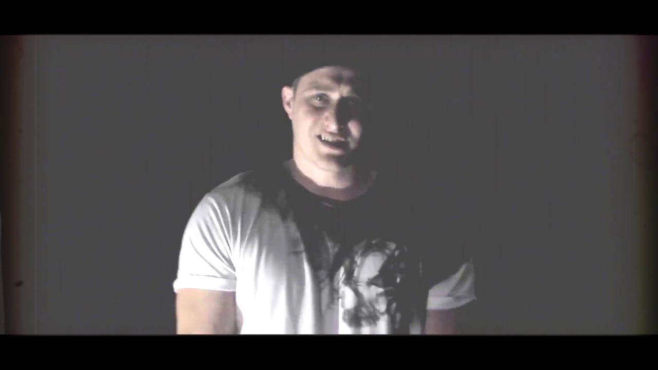 Mullin - Akon Sorry (remix)