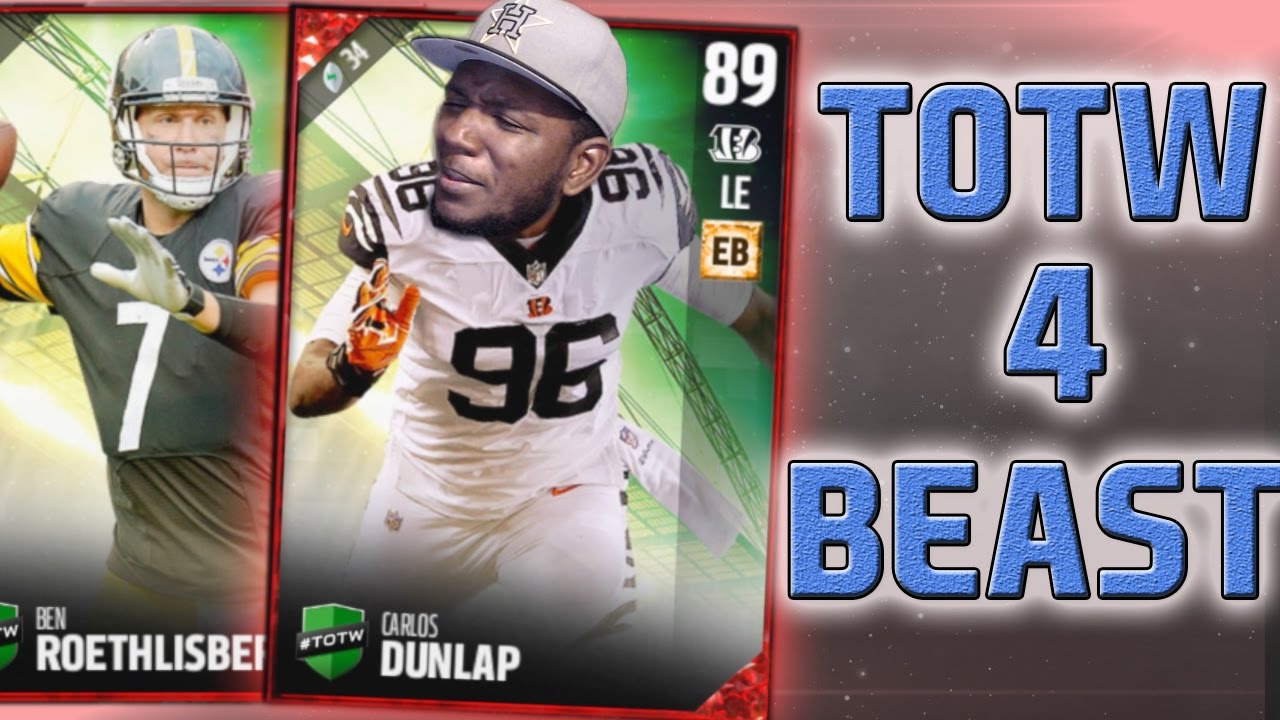 ARE ALL PACKS JUICED!! IM THIRSTY EA! MUT 17 PACK OPENING |  Madden 17 Ultimate Team