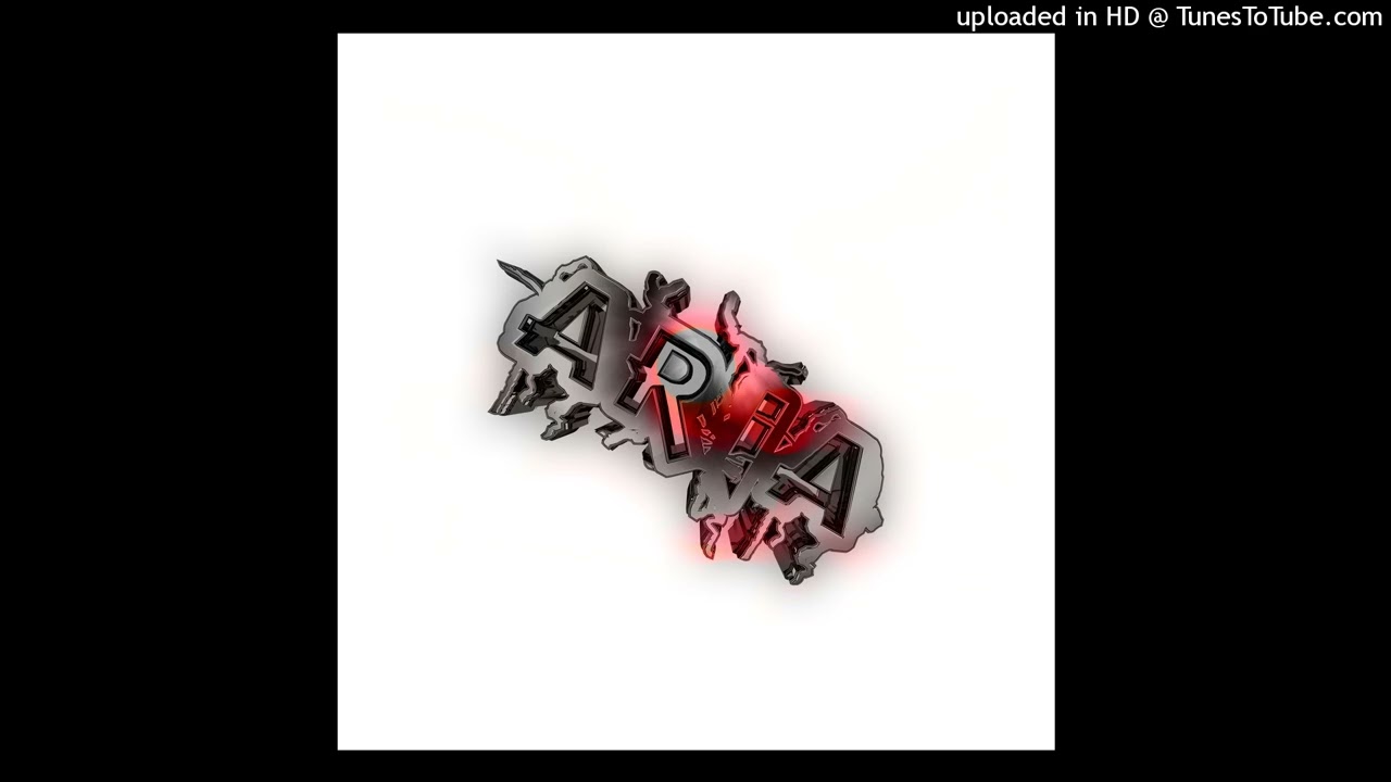 ARIAFM - MEME RESET MASTERED