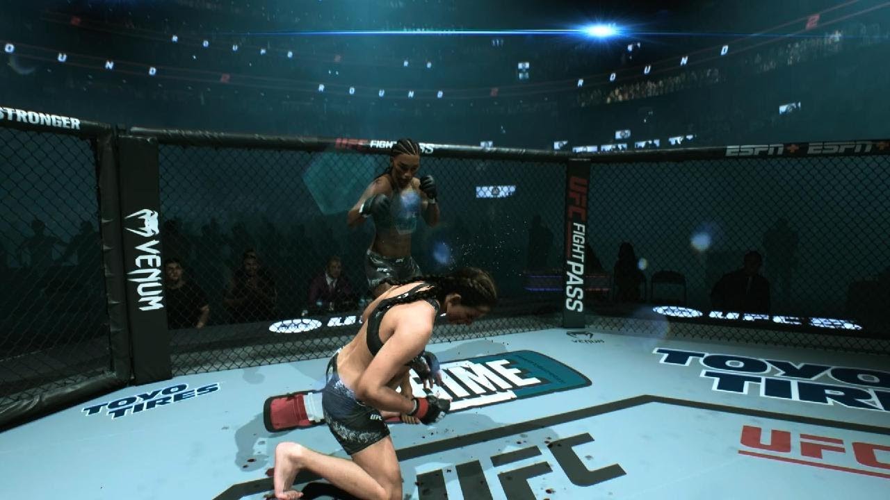 EA SPORTS UFC 5_20250615183009