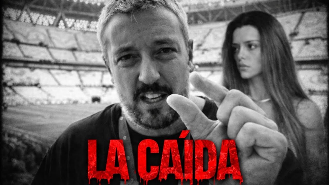 INCREÍBLES confesiones Anti River ➕️ (Credibilidad arruinada x amor)