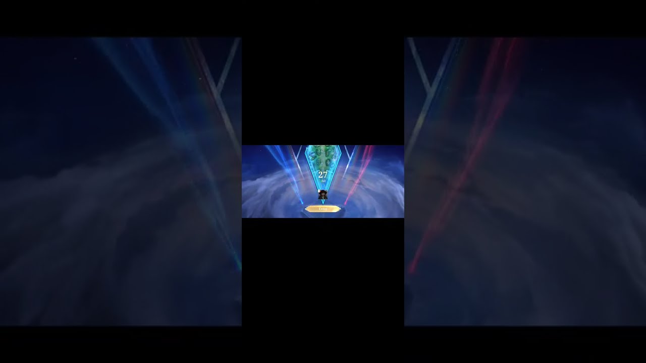 Mlbb New hero marcel 