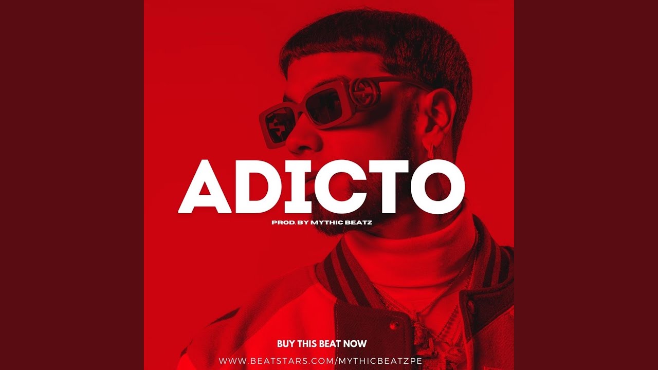 Adicto