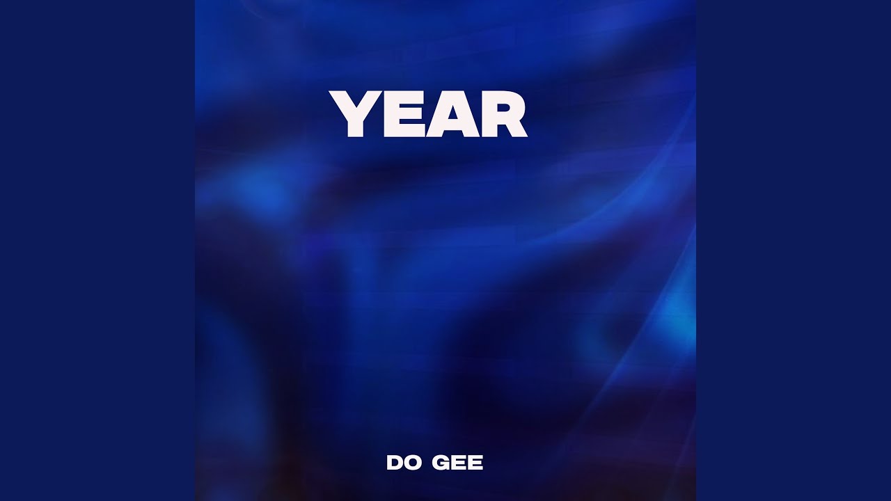 Year