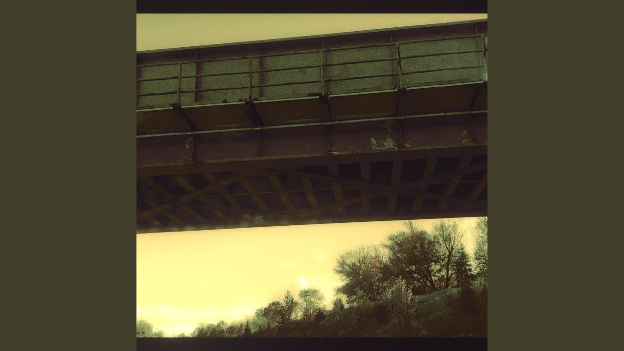 BANKSIDE (Alt Mix)