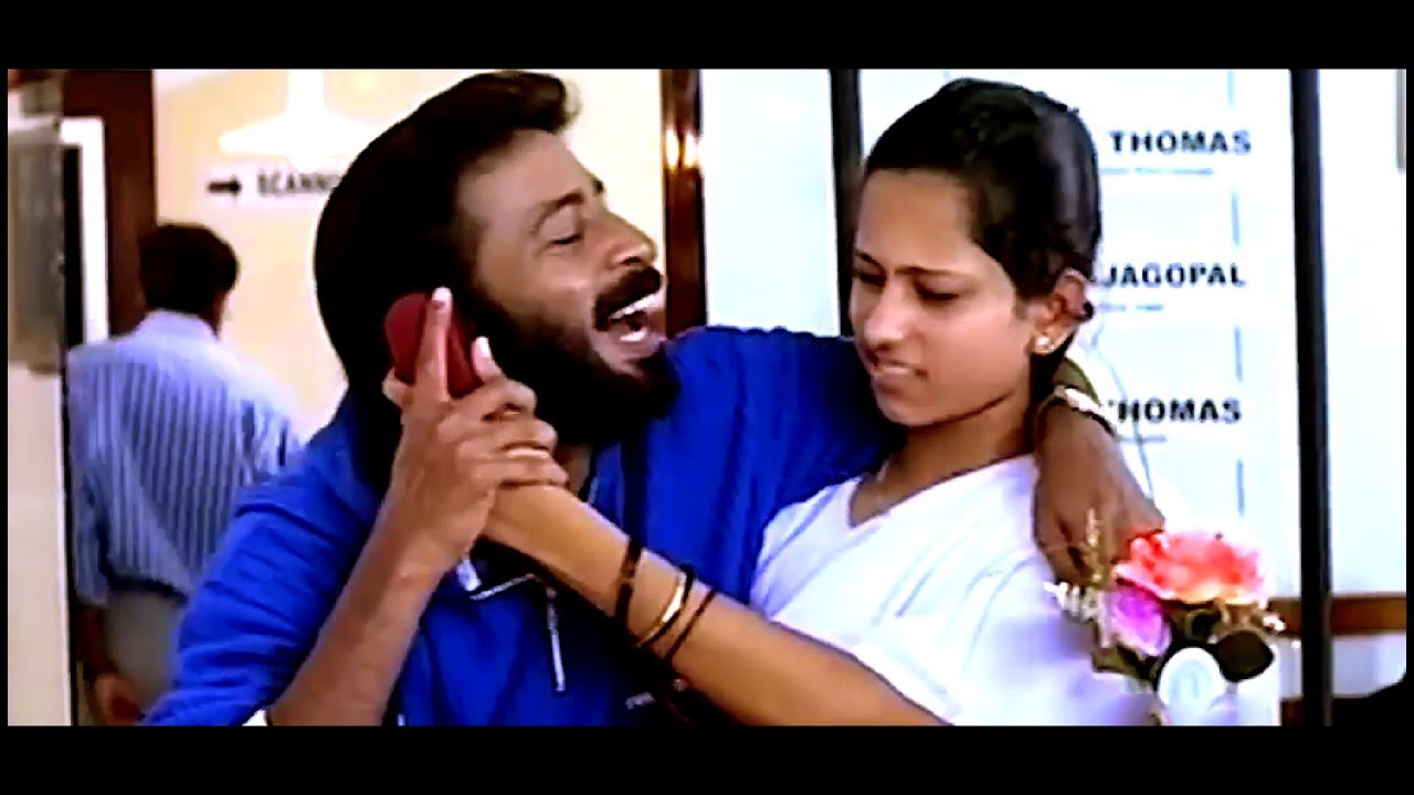 ആ എനിക്ക് ഇവിടെ സുഖമാണ് | Salim kumar comedy scenes | Malayalam Comedy | Super Hit Comedy Scenes |