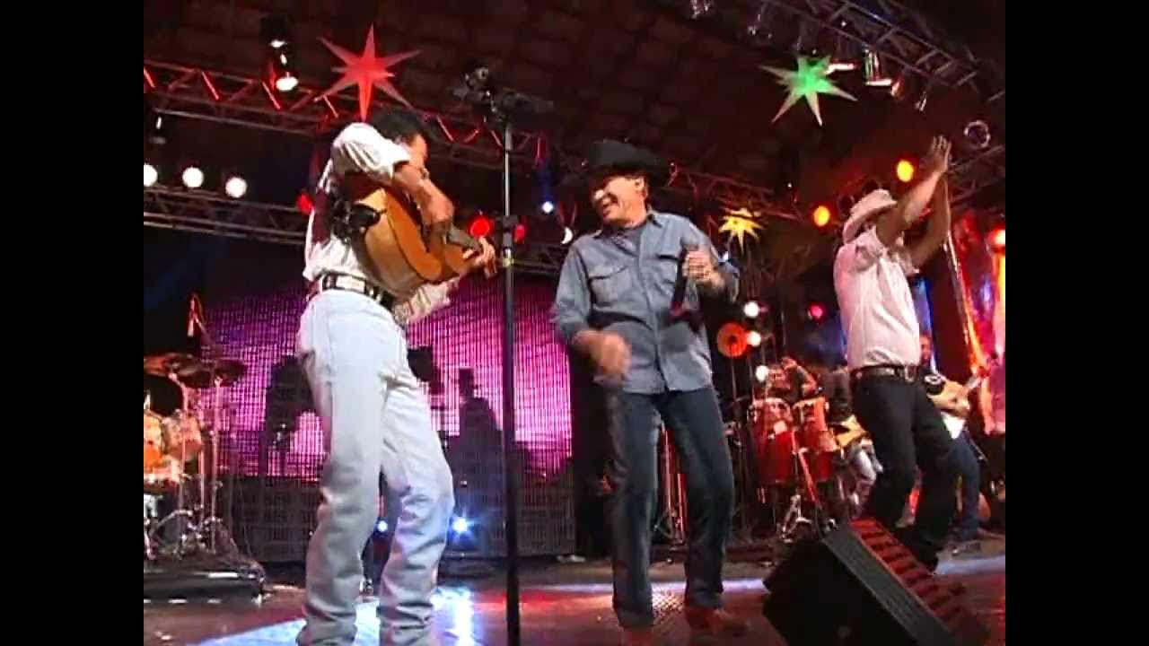 DVD Delley e Dorivan--Saudade de Tião Carreiro