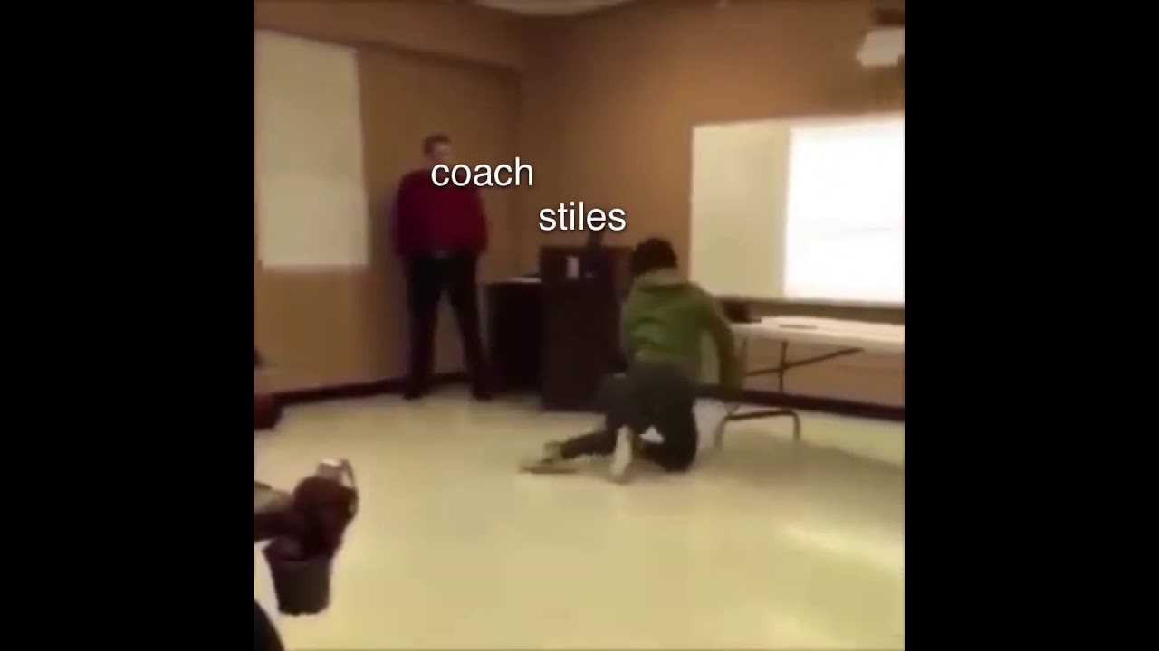 teen wolf characters as vines