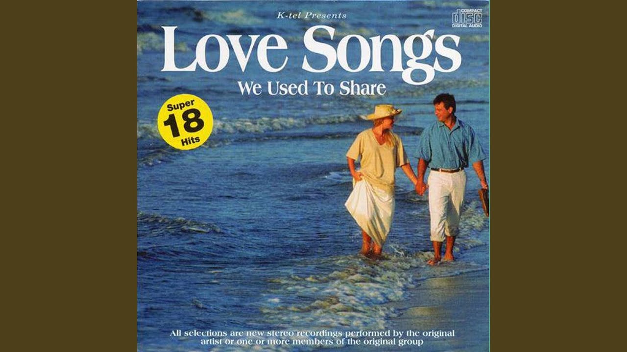 One Fine Day (Rerecorded)