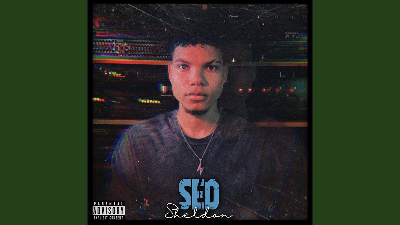 Sed
