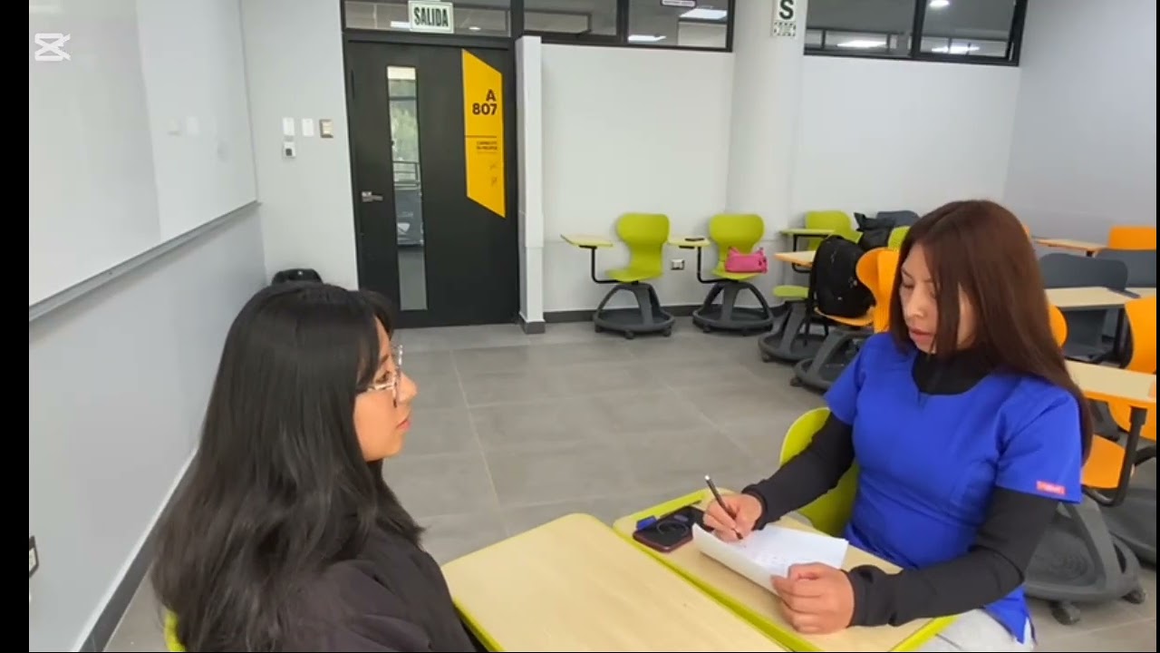 Aplicación del Banfe