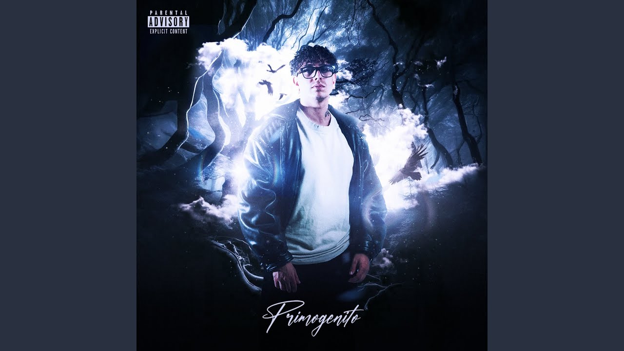 MOONLIGHT (feat. Livio Cori)