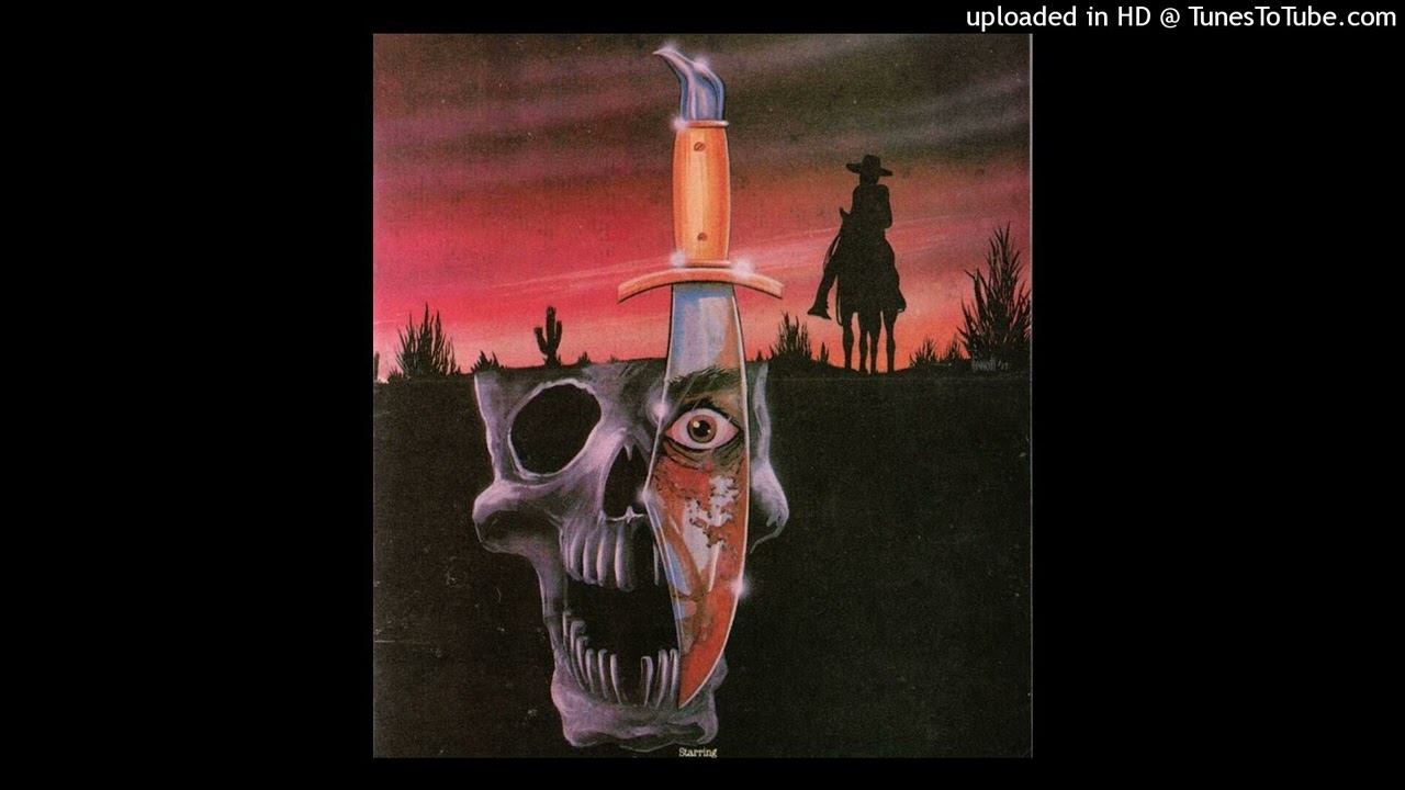 * free* evil plugg × dark plug × horror plug type beat - (p.stiffboii)