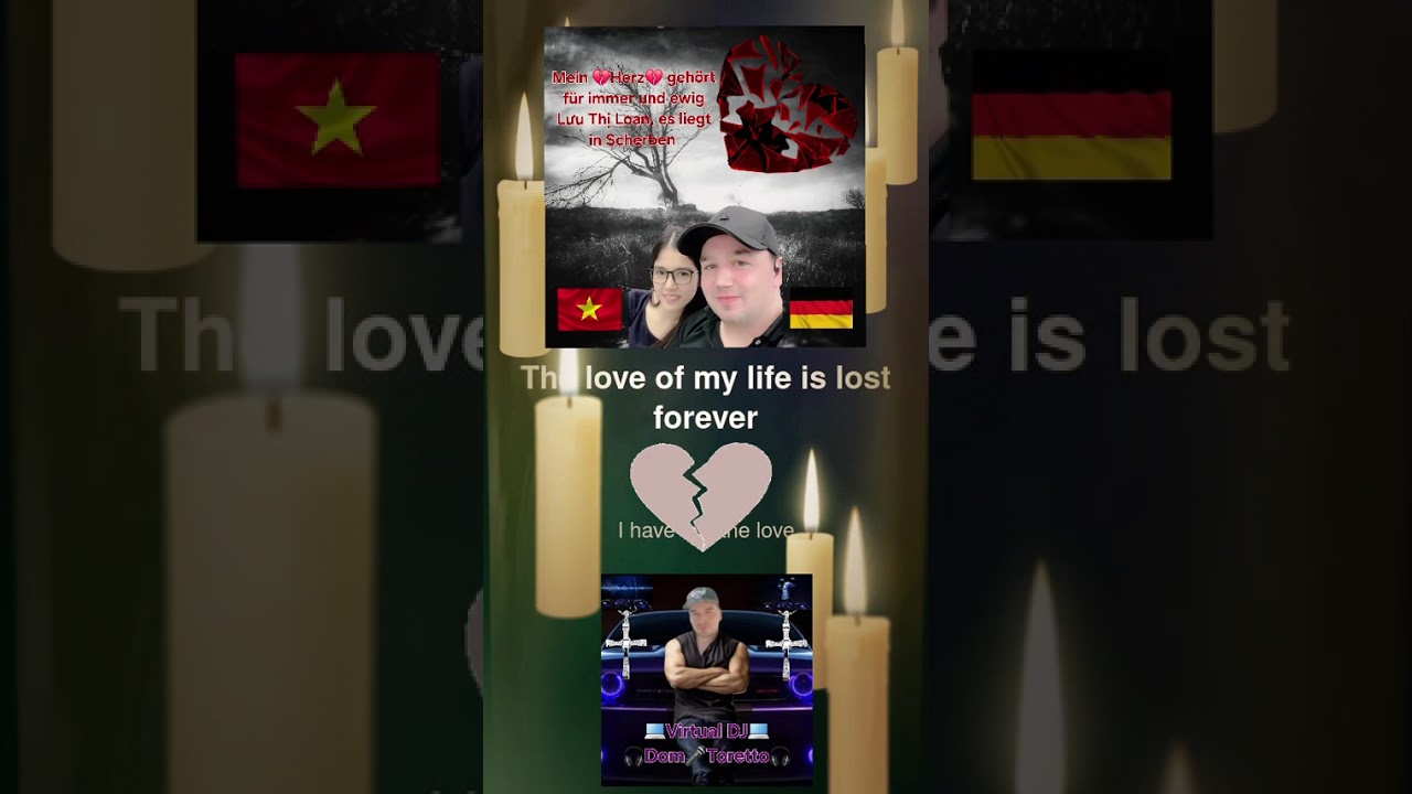 Der Song heißt 