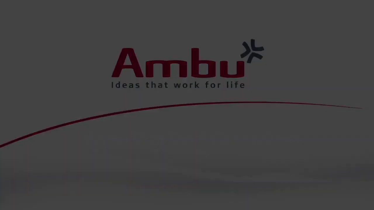 AmbuMan   Next Generation  Sidebar Buttons