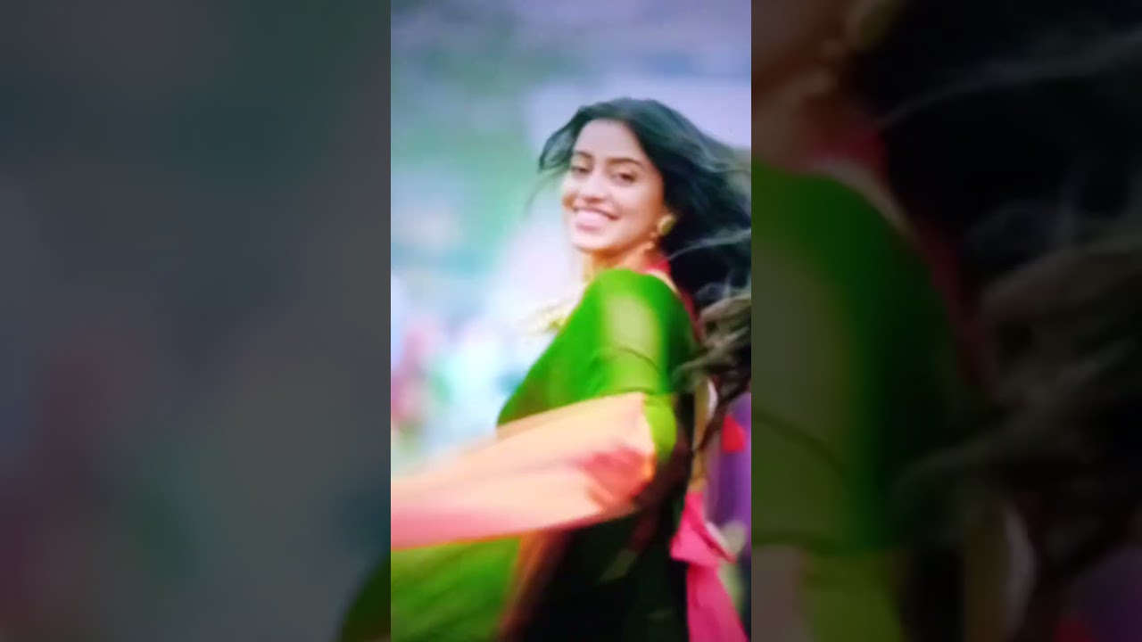 Muthukumara premarathne🌈🌈🌈🏝️🌋💞💘❤️‍🔥🌺🌺❤️‍🔥🌻💮👑🏖️🌄🎉🏵️🌹🌹🌹🌋🌋🌋🌋 muthhuuuu@gmail.com