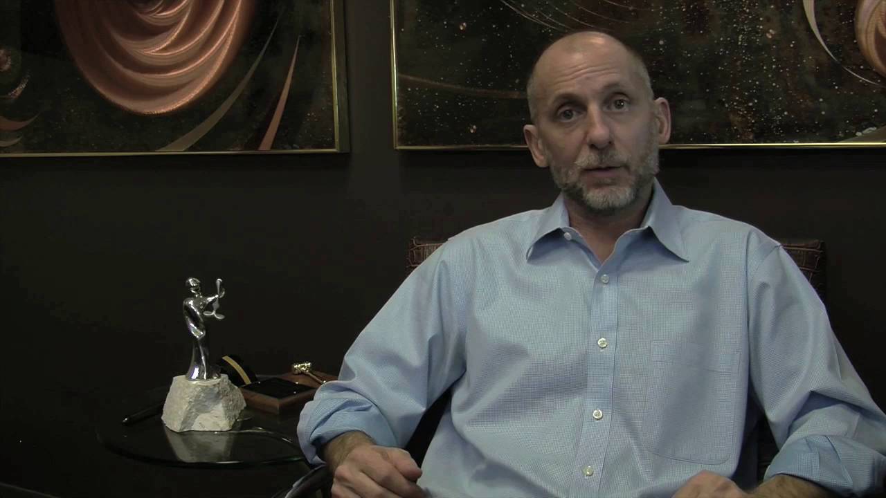 Claims and Remedies for Real Estate Misrepresentation and Fraud | Arizona Attorney Kent Berk
