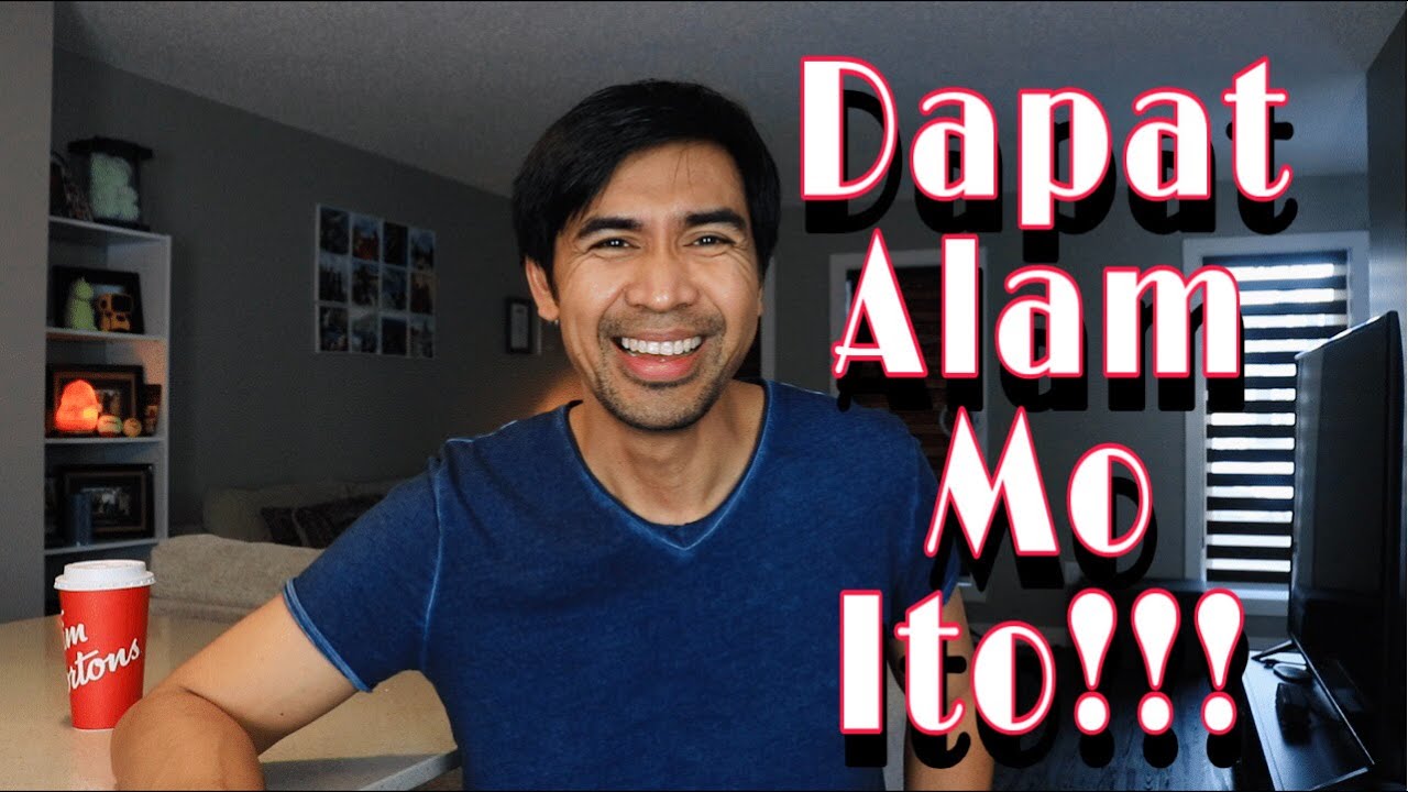 What CANADA EMPLOYERS are LOOKING for in an APPLICANT | DAPAT ALAM MO ITO By: Soc Digital Media