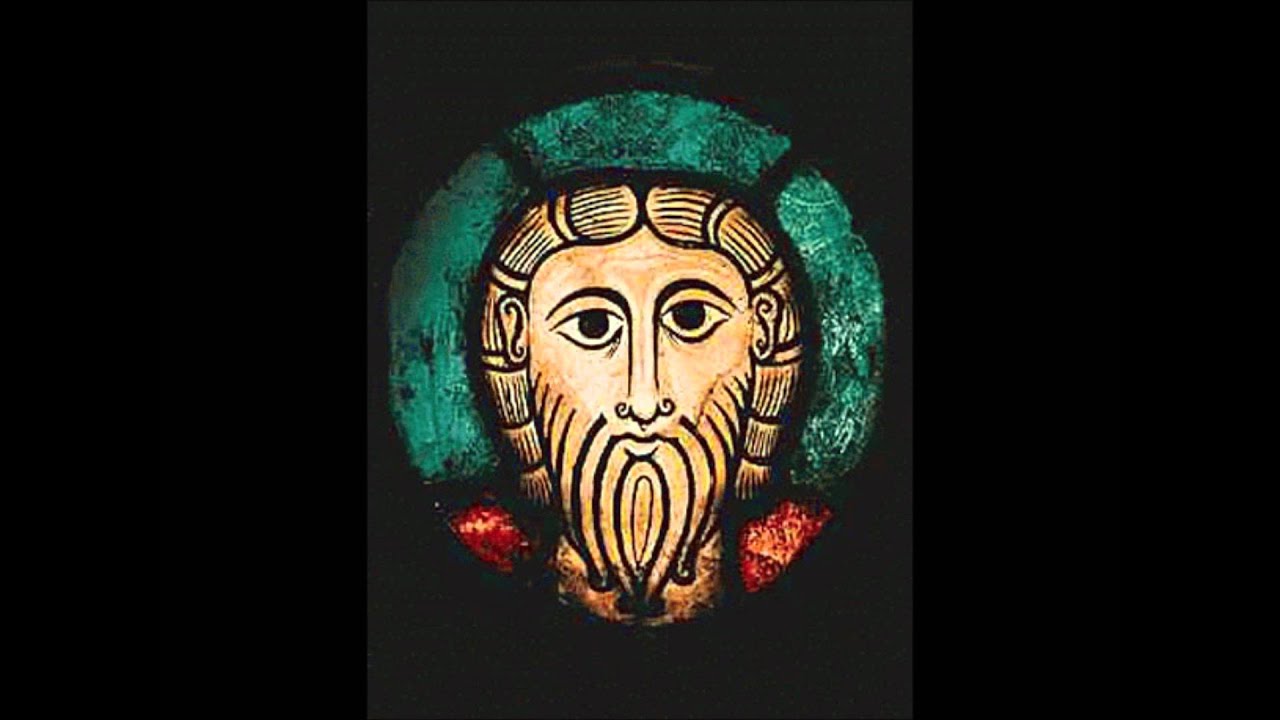 Gloire &agrave; Dieu au plus haut des cieux - AL 23-70