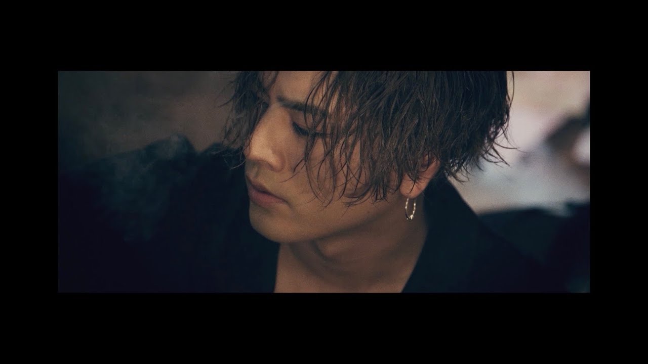 HIROOMI TOSAKA 